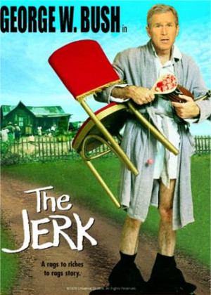 previous picture next picture