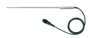 Temperature sensor Pt 1000 for Magnetic Stirrers