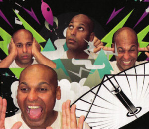 christopher titus comedy anthology cachedmar t cached a christopher ...