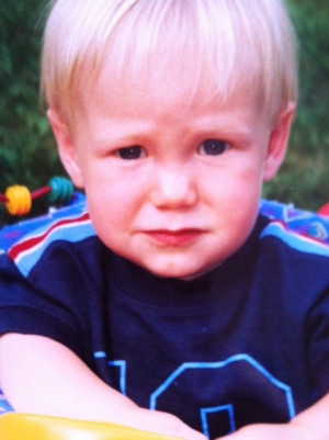 Friday, October 05, 2012