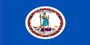 Virginia-state-motto-virginia-flag.jpg
