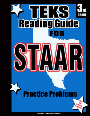 Double click on above image to view full picture