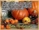 Happy Thanksgiving Quotes 022