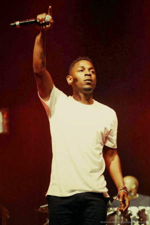 16. I'm constantly thinking.