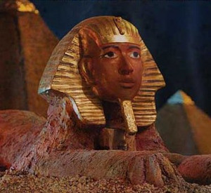 Click here to learn more about BLACK HISTORY online.