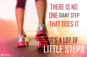Top 10 Inspiring Weight Loss Quotes of the Day