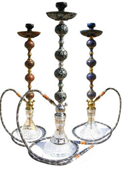 im guessing thats what he was referring to since when i saw that vase ...