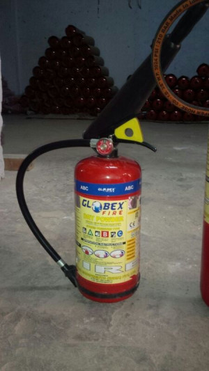 Save to Phone/Email Send SMS to Business Get Best Quotes