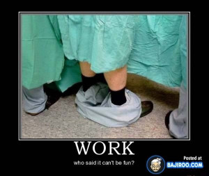 Found on scontent-b-ams.xx.fbcdn.net