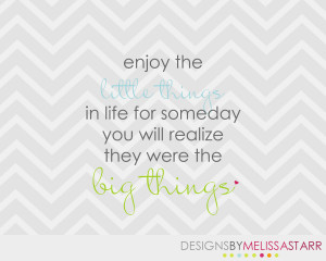 Request a custom order and have something made just for you.