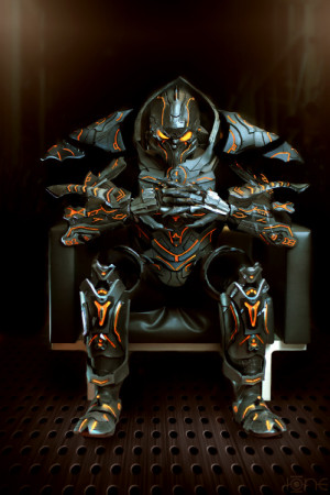 ur didact