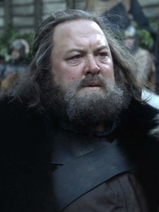 Did Action Bronson And Harry Fraud Sample 'Game of Thrones'?