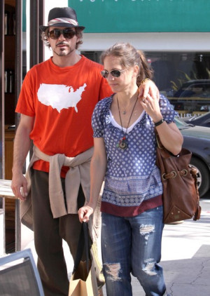 Susan+Downey+Robert+Downey+Jr+Wife+Susan+Shopping+W5Q9ipN1y8ll.jpg
