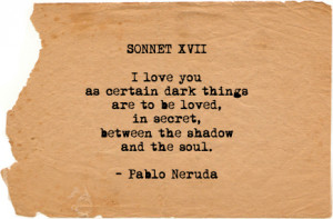Related Pictures pablo neruda i am everybody and every time i always ...