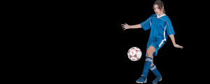 Soccer Quotes For Girls Tumblr About Life Beauty About Boys Tagalogs ...