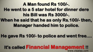 Joke of the Day :-))