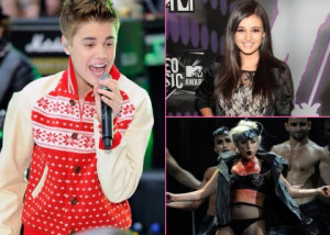 Zeitgeist sorts billions of Google searches every year and, coming as ...