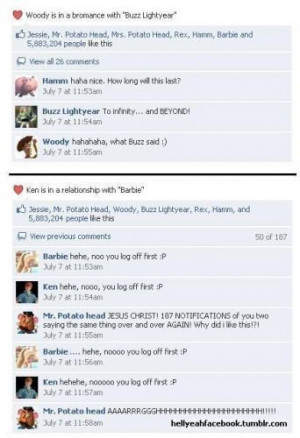 Sayings About Cursing http://www.fanpop.com/clubs/lolibarbie/images ...