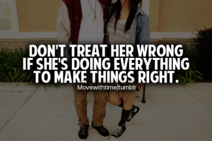 Follow Movewithtime for more !