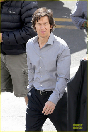 mark-wahlberg-all-ruffled-up-by-michael-k-williams-on-the-gambler-17 ...