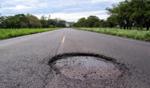 recently ran across this quote while re-reading Parker Palmer’s ...