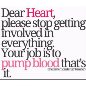 Found on Uploaded by user