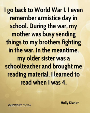 Quotes About Siblings Fighting Siblings fighting quotes