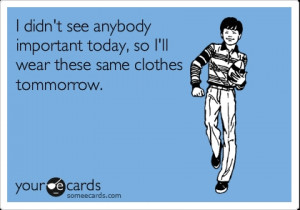 eCards~ - ecards Photo