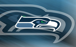 Seattle Seahawks Wallpapers