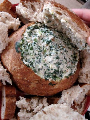 Found on spicediary.wordpress.com