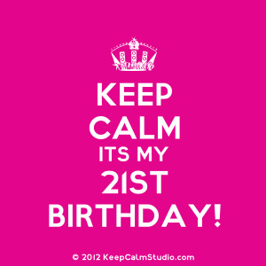 bestbirthdaywishes.net21st Birthday – Ideas for Celebrations