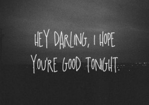 Love Quotes Pictures Images Free 2013