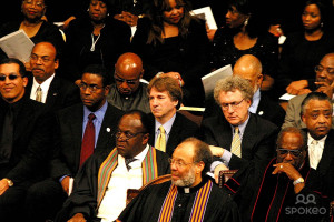 Geronimo Pratt Funeral Geronimo_pratt_2005_04_06.jpg