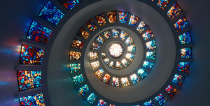 The Tree of Life Movie Review