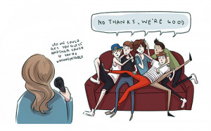 ... they're in close proximity also titled 'separation anxiety.png