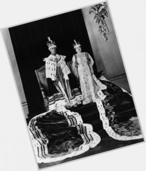 king george vi quotes the highest of distinctions is service to others ...