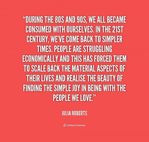 quote-Julia-Roberts-during-the-80s-and-90s-we-all-1-169882.png