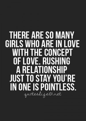 boy, cute, girl, love, quote, quotes, text