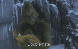 Top 33 grinch with jim carrey quotes
