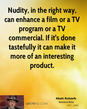 humorous quotes from popular tv programs picture 21435