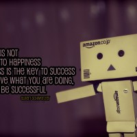 ... WALLPAPER - DANBO QUOTES inspirational quotes about life getting