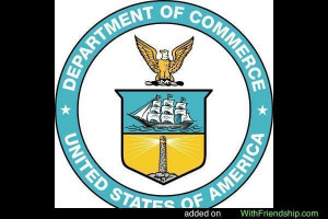 Gross Domestic Product