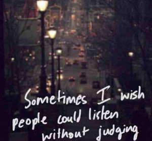 funny quotes about judging people read sources judging quotes ...