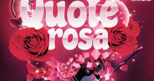 Quote-rosa-serata-bellezza-femminile-Rex-Trieste-18-aprile-2014 ...