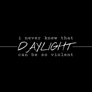 artemis fowl quotes