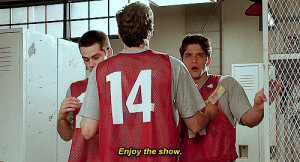 ... , teen wolf, text, isaac lahey, daniel sharman, teen wolf funny