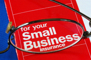 SMALL BUSINESS - LIFE INSURANCE QUOTES - ENQUIRY FORM