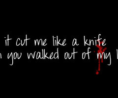 Want You Back Quotes Want You Back Quotes In collection: i want you ...