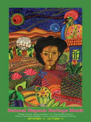 Hispanic_Heritage_M_H10xL10