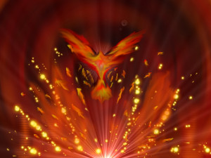 rising-phoenix-wallpaper-06